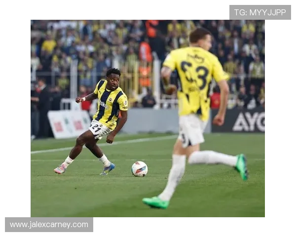 乐竞体育app官网下载安装教程，提供完整操作步骤让你快速体验体育乐趣