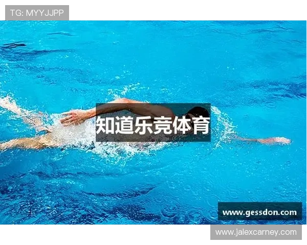 乐竞体育官方平台提供全方位体育赛事直播与精彩赛事回放服务