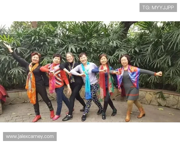 乐竞体育注册流程详解助你轻松完成注册步骤