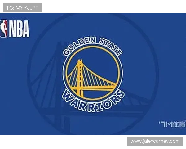 亚太体育官网：提供全面的体育赛事数据分析与专业赛事预测服务