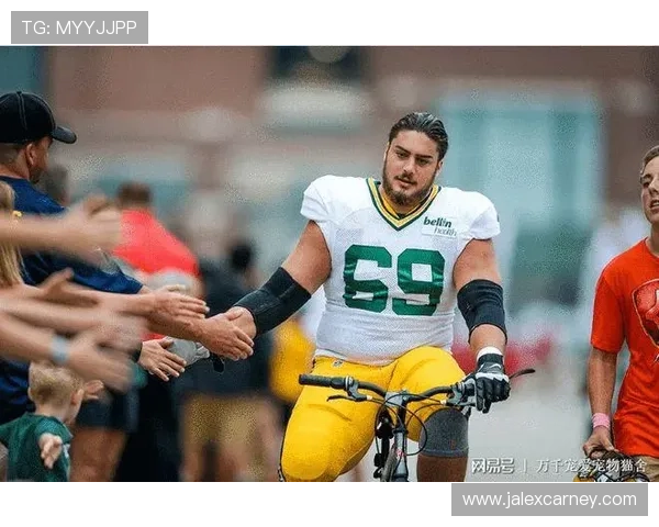 亚娱体育官网首页多元化体育项目，满足不同用户的多样化体育需求